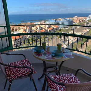 apartment-by-the-sea.tenerifehoteles.net/