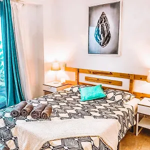 bamboo-apartment.hotelsfuerteventura.org/